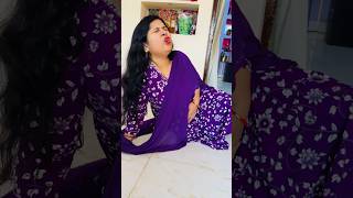 Tooktook ki mummy kha chali gai 🥲?