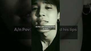 [Part 70] You confessed Your love (Jimin mafia secret Obsession ff)#jiminff #btsff