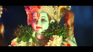 Jai Sri Ram Bajana Song I Srirama Navami Special song 2023 I Jai Sri Ram Devotional dilrajtunes