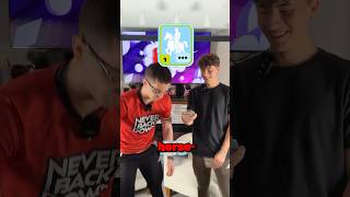Nick Eh 30, Name These Emotes, But It's RIGGED.