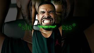 Drake's Hilarious Commercial for Apple Music 😂