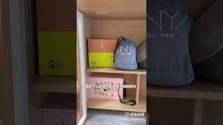 盤點不後悔入手的家具！