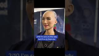 PRO Роботов #Shorts | Рейтинг роботов от 3Д-блогера Лил Микела