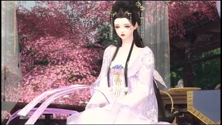 （完结，全集）《重生嫡女又狠又飒》#穿越 #双强 #甜宠剧 #重生