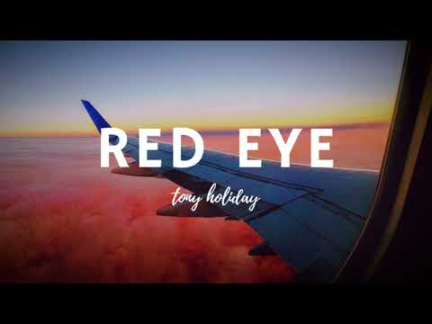[FREE] Dark x Ambient Beat "RED EYE" | Dark/Trap Instrumental 2019