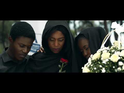 Enzo Ishall - Tashota (Official Music Video)