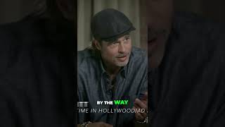 Uncut Gems & Colonoscopies: Actor's Backside Secrets