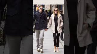 Just gorgeous — a beautiful, perfect match. Ivanka Trump & Jared Kushner. #shorts #ivanka #trump