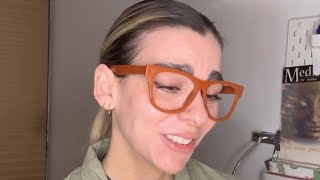 Profesoras repartiendo los papeles de la obra de Navidad! #humor #comedia
