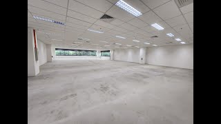 Techpoint 209 4831sqft 2 9psf 10 Ang Mo Kio St 65 B1 High-Spec Space for Rent