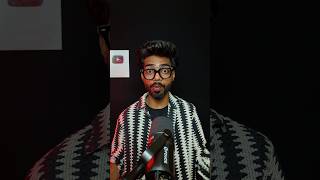 Owl's Karbala Link..?