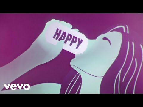 Orchestral Manoeuvres in the Dark - The Punishment of Luxury