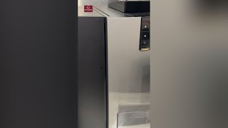 Perfect your office brew with expert tips and top machines from Highlander Coffee