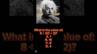 Quizlet #viral #maths #mindbendingquiz #mathtest #quizgame #quizgame