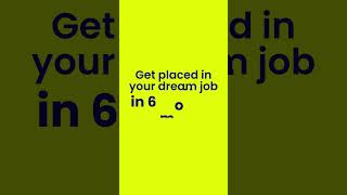 IIHR - Best HR Training Institute in India | Contact us on 7037034447 or visit www.iihr.edu.in