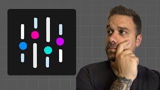 New AI Code Editor Is Shockingly Good for the Price