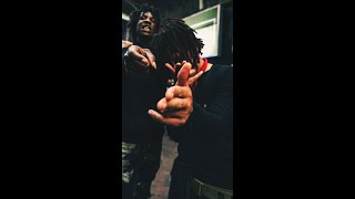 [FREE] Trippie Redd x Nardo Wick x Mansion Musick Type Beat - Dead