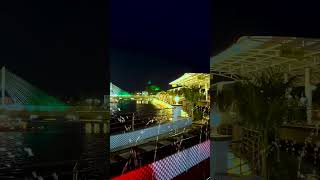 #trending #shortvideo #youtubeshorts #reels #ytshorts #shorts #chhattisgarh #TrainTales #like #train