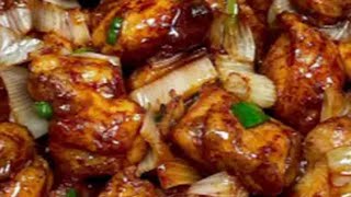 美食教程 美食分享 美食制作教程 家常菜美食教程