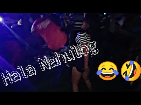 Hala Nahulog😅😂🤣Ginagawa mo😂Watch until The End.