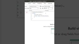 Inventory Turnover Ratio Measuring Supply Chain Efficiency in Inventory Management