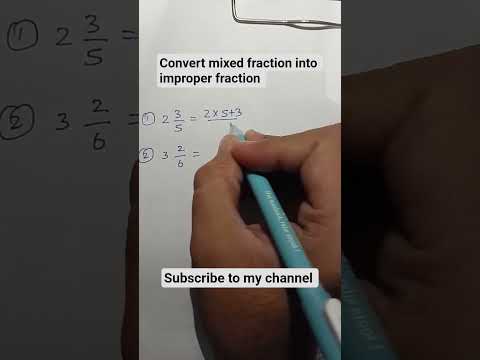 #maths #ssc #education #fraction #mixedfractions #onlinelearning #mathstricks #mathematics