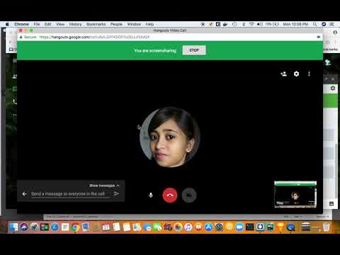 ES6 Basics   Hindi