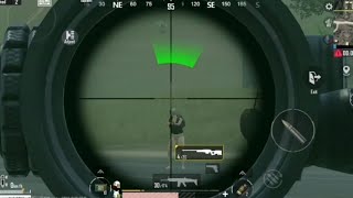 Awm SNIPING IN BGMI #shorts #bgmi #shortsfeed #shortvideo