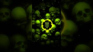 FRAGMENT [ ULTRA SLOWED ] 💀🥵🥶