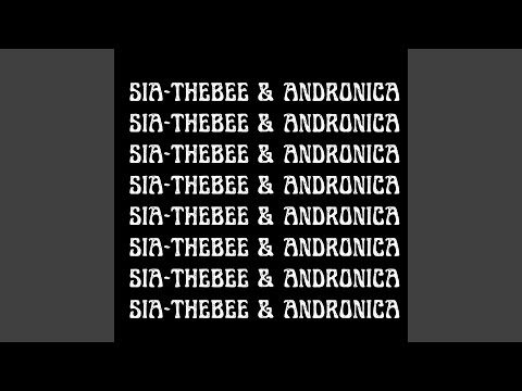 Ra Senya