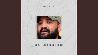 Kokeb Semay