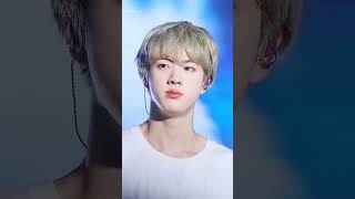 Jin cute video 😘💜#bts #funny #wwh_jin #subscribe #army #like #shorts