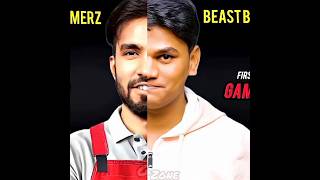 Best Gaming Duo Of IGC(indian gaming community)||#shorts #bbs #technogamerz