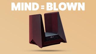 Best WiFi 6 Router of 2025: I Tested 10 And Was Genuinely Surprised