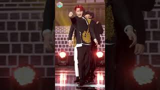 [아스트로] 산하 'WHO' 직캠 교차편집 (stage mix)