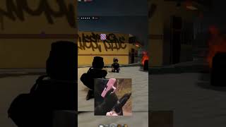 Roblox Outlaw FUNNY MOMENTS - mexican cartel in the hood #shorts #roblox #hoodgame