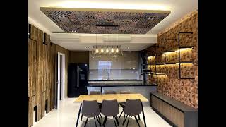 越南華人室內設計公司 - Vietnam Interior design company