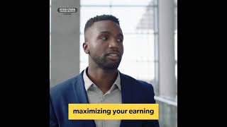 Maximize Your Earning Potential as a personal trainer #shorts