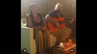 Mavi-Viento 2021