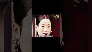 其實我們都被電視劇給騙了，這才是清朝嬪妃的真實樣貌 #學歷史知識 #學歷史 #知識 #歷史 #外星人