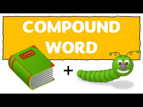 Compound Words