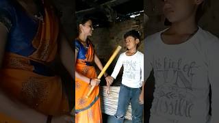 R.K indian #youtubeshorts #ytshorts #techshorts #hindisongs #techviral