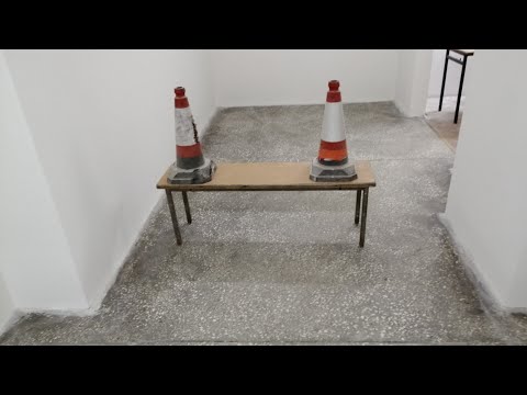 "It just works" by Poland...