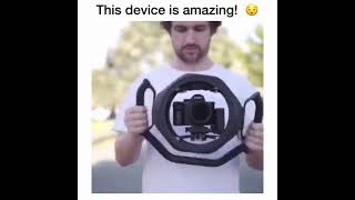 Amazing camera 📷📸. || best gadgets || smart gadgets || @techminds 240