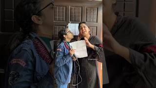 Govt Exam ki strict checking vala Torture 🥹 #govtexam #jobsearch #examcentre #jagritipahwa