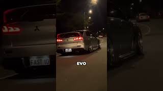Japan JDM cars  #shorts