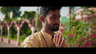 Kar do kripa Tripurari |by Deepak Rana🎶🎤💖#bholenath #mahakal #kedarnath