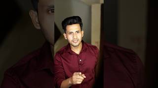 Most Heart Touching Video💔|Nehal Shorts|Anita Verma| #shortvideo #ytshorts #shorts #emotional #sad