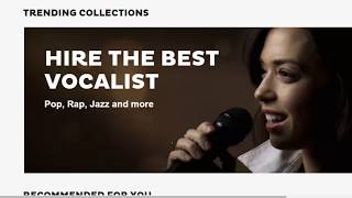 Vidsales WPPlugins