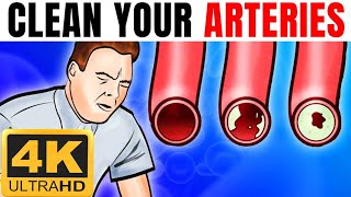 HEART ATTACK Prevention Secrets Revealed!